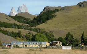 Estancia La Quinta